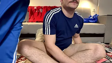 Love_plat1na — Stripchat recorded stream screenshot (03 Mar 2026)