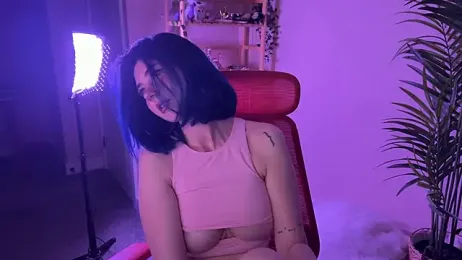 _vixenp — Stripchat recorded stream image, 03.03.2026 20:20