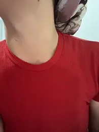 acilservis06 — Stripchat recorded stream image, 03.03.2026 23:10