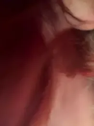 Daddyslut2_0 — Stripchat recorded stream screenshot (03 Mar 2026)