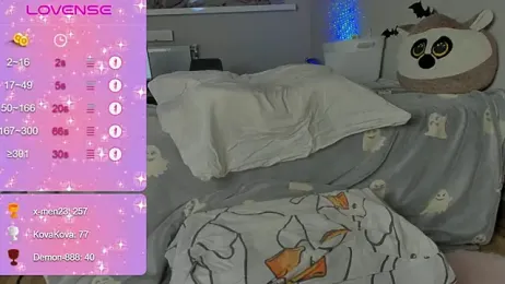 92yourbitch922 — Stripchat recorded stream screenshot (03 Mar 2026)