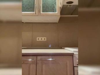 MILKIWAYSEX23 — Bongacams recorded stream screenshot (03 Mar 2026)