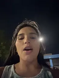 the_queen_of_street — Stripchat recorded stream screenshot (04 Mar 2026)