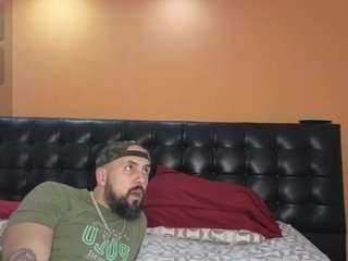 ts-hotlove — Camsoda recorded stream screenshot (04 Mar 2026)