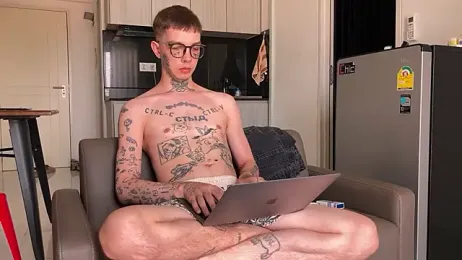 anahori__simon — Stripchat recorded stream image, 04.03.2026 03:20