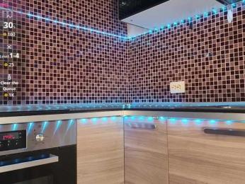 Hotpepper-Sweetpepper — Bongacams recorded stream screenshot (04 Mar 2026)