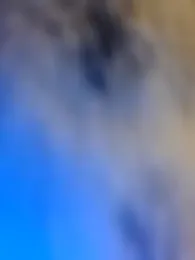 kylie_blck — Stripchat recorded stream screenshot (04 Mar 2026)