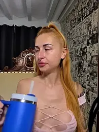 kylie_blck — Stripchat recorded stream screenshot (04 Mar 2026)