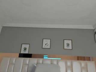 honeyxnockers — Camsoda recorded stream screenshot (06 Mar 2025)