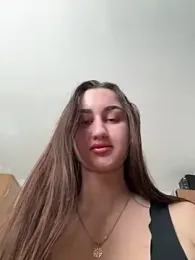 Fortune_888 — Stripchat recorded stream image, 04.03.2026 10:20
