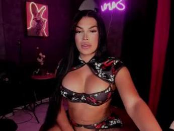 kittyhotts — Chaturbate recorded stream image, 04.03.2026 10:30