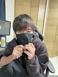 sofe8161 — Stripchat recorded stream screenshot (04 Mar 2026)