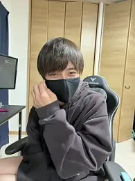 sofe8161 — Stripchat recorded stream screenshot (04 Mar 2026)