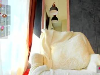 sassyt33n — Chaturbate recorded stream image, 04.03.2026 09:30