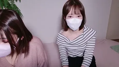 Megu_Melon — Stripchat recorded stream screenshot (04 Mar 2026)