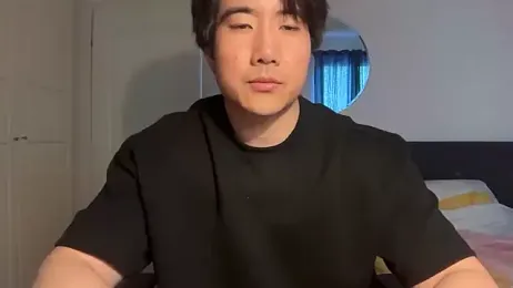 jungcock3210 — Stripchat recorded stream image, 04.03.2026 15:50