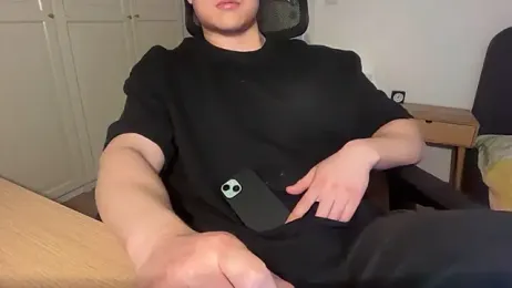 jungcock3210 — Stripchat recorded stream image, 04.03.2026 15:50
