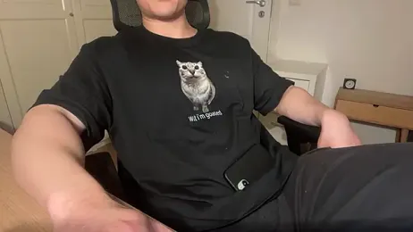 jungcock3210 — Stripchat recorded stream image, 04.03.2026 15:50