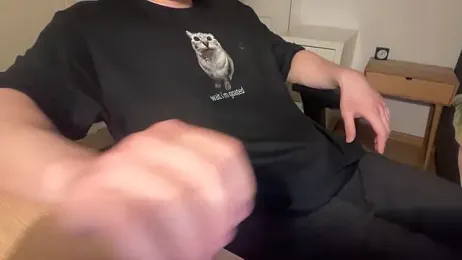 jungcock3210 — Stripchat recorded stream image, 04.03.2026 15:50