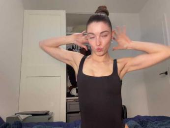 Sky_lertu — Bongacams recorded stream image, 04.03.2026 16:50
