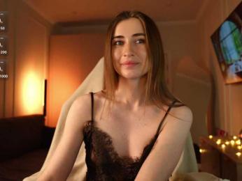 Coconutkitty — Bongacams recorded stream screenshot (04 Mar 2026)