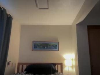 lizpurrxxx — Chaturbate recorded stream image, 04.03.2026 16:00