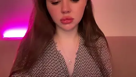 AlmaryKim — Stripchat recorded stream image, 04.03.2026 20:50