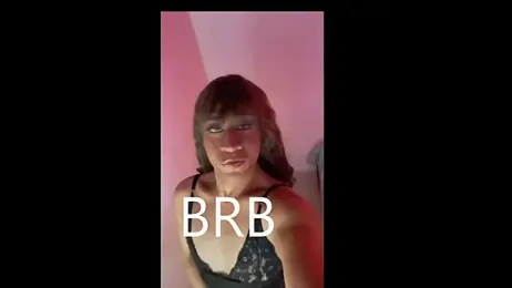 _JaaconLeon_ — Stripchat recorded stream image, 04.03.2026 23:20