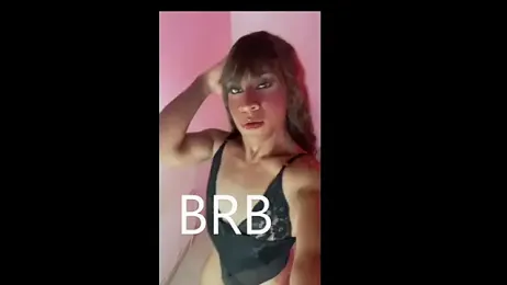 _JaaconLeon_ — Stripchat recorded stream image, 04.03.2026 23:20