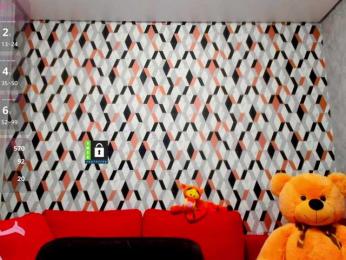 PinkPanterka — Bongacams recorded stream image, 04.03.2026 20:50
