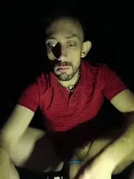 afTerparTycloudz — Stripchat recorded stream image, 05.03.2026 02:30
