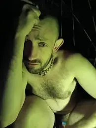 afTerparTycloudz — Stripchat recorded stream image, 05.03.2026 02:30
