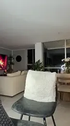 Valenthino_Salvatore — Stripchat recorded stream screenshot (05 Mar 2026)