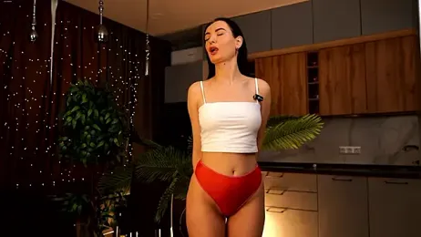 Anny_Molly — Stripchat recorded stream image, 05.03.2026 06:10