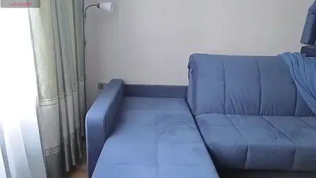 MilaaMilaa — Stripchat recorded stream image, 05.03.2026 06:40