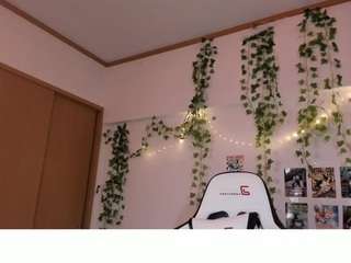 vi-jasen — Camsoda recorded stream image, 05.03.2026 05:20