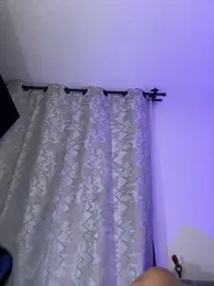 Samantha_Bernardo — Stripchat recorded stream screenshot (05 Mar 2026)