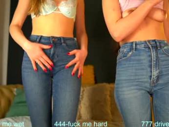 sophydiva — Chaturbate recorded stream screenshot (05 Mar 2026)