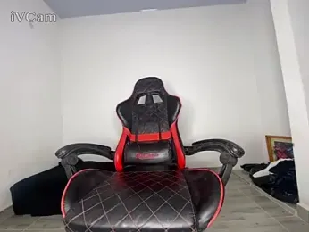 blessed-cock — Stripchat recorded stream screenshot (05 Mar 2026)