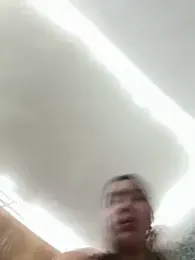 mariatudulceadiccion — Stripchat recorded stream screenshot (05 Mar 2026)