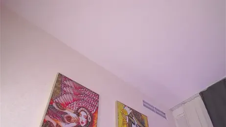 LiliBanger — Stripchat recorded stream image, 05.03.2026 04:20