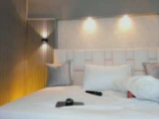 valeeriagarcia — Camsoda recorded stream image, 05.03.2026 11:50