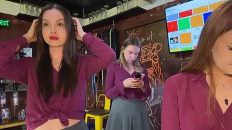 dirtypub — Stripchat recorded stream image, 05.03.2026 12:00