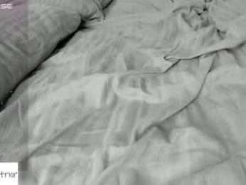 yuly_terner — Chaturbate recorded stream screenshot (05 Mar 2026)