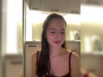 whiteTEA — Bongacams recorded stream image, 05.03.2026 17:30