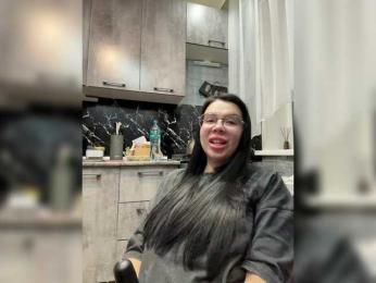 MagicMelody — Bongacams recorded stream image, 05.03.2026 16:30