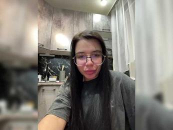 MagicMelody — Bongacams recorded stream image, 05.03.2026 16:30