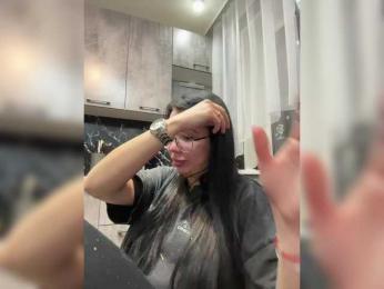 MagicMelody — Bongacams recorded stream image, 05.03.2026 16:30