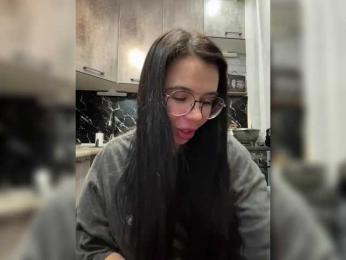 MagicMelody — Bongacams recorded stream image, 05.03.2026 16:30