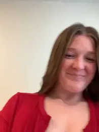 PussiesnCream_ — Stripchat recorded stream screenshot (05 Mar 2026)